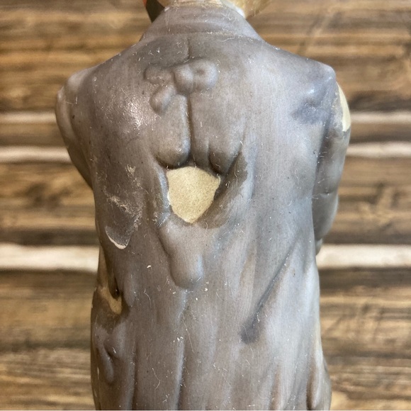 Emmet Kelly Jr The golfer ⛳️ figurine - Picture 4 of 14